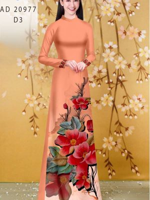 1625746555 258 vai ao dai mau moi vua ra (15)